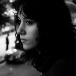 Anna Scassillo | Il Quaderno Edizioni.it