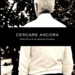 Il Quaderno Edizioni