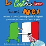 Il Quaderno Edizioni
