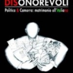 Il Quaderno Edizioni
