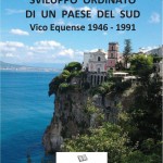 Il Quaderno Edizioni