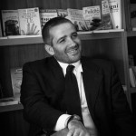 Tonino Scala | Il Quaderno Edizioni.it