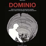 Il Quaderno Edizioni