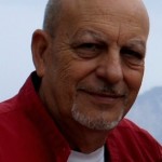 Il Quaderno Edizioni