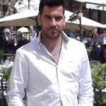 Gennaro Fiorillo | Il Quaderno Edizioni.it