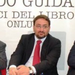 Gerardo Giannone | Il Quaderno Edizioni.it
