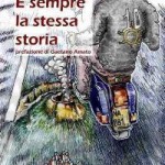 Il Quaderno Edizioni