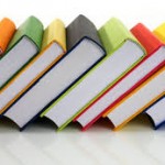 Il Quaderno Edizioni