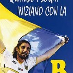 Il Quaderno Edizioni