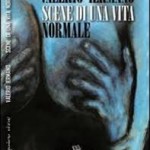 Il Quaderno Edizioni