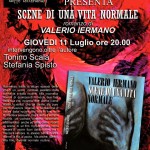 Il Quaderno Edizioni