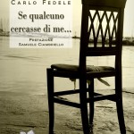 Il Quaderno Edizioni