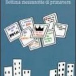 Il Quaderno Edizioni