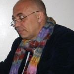 Vittozzi Emilio | Il Quaderno Edizioni.it