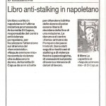 Il Quaderno Edizioni