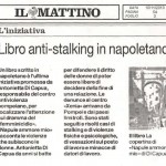 Il Quaderno Edizioni