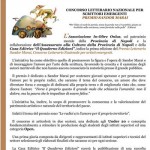 Il Quaderno Edizioni