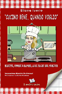 Il Quaderno Edizioni