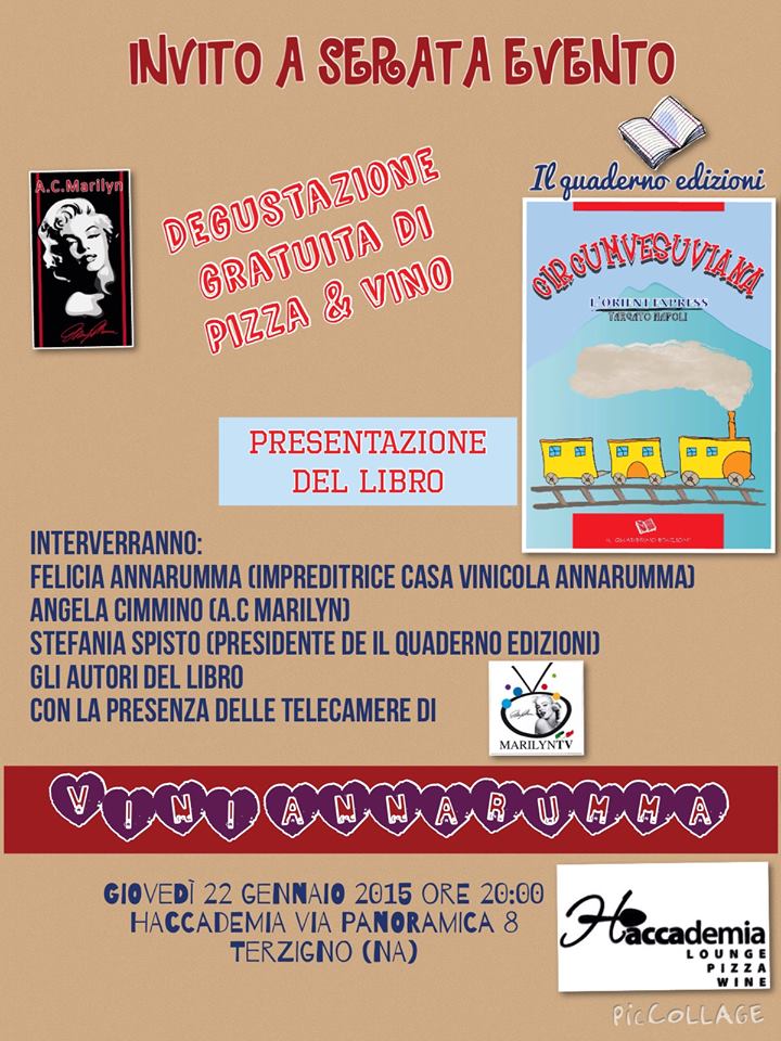 Il Quaderno Edizioni