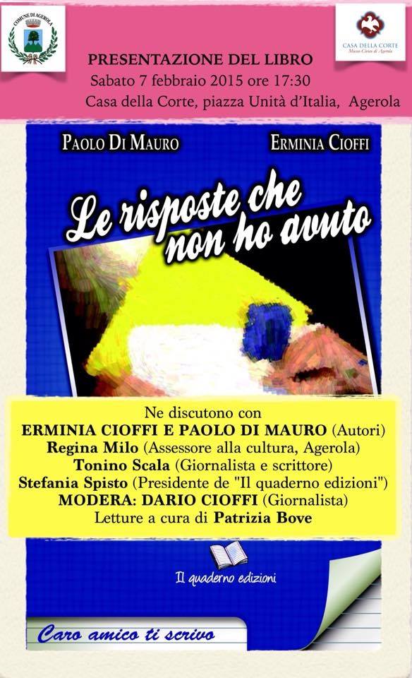 Il Quaderno Edizioni