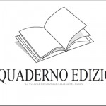 Il Quaderno Edizioni
