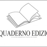 Il Quaderno Edizioni