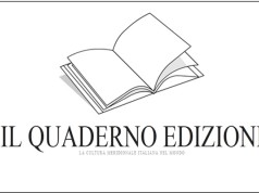 Il Quaderno Edizioni