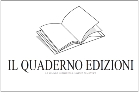 Il Quaderno Edizioni