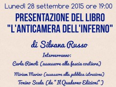 Il Quaderno Edizioni