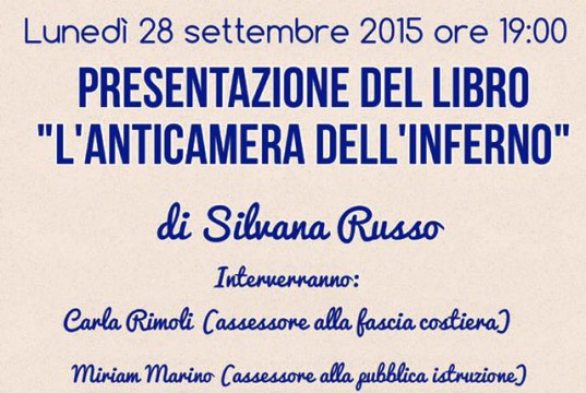 Il Quaderno Edizioni