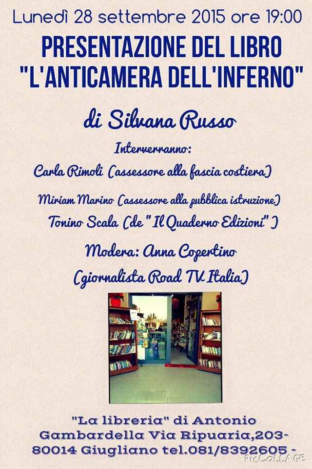Il Quaderno Edizioni