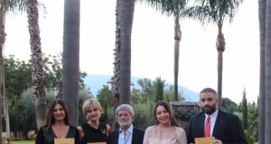 Il Quaderno Edizioni
