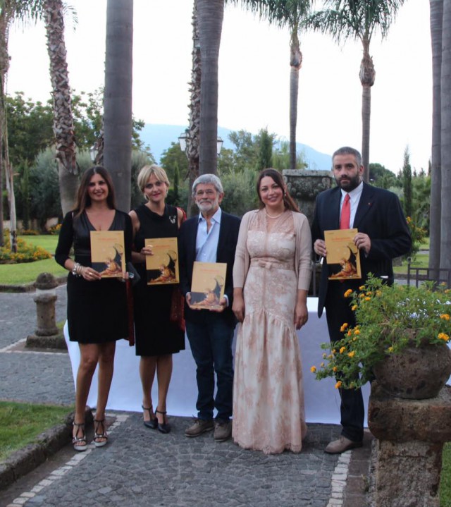 Il Quaderno Edizioni