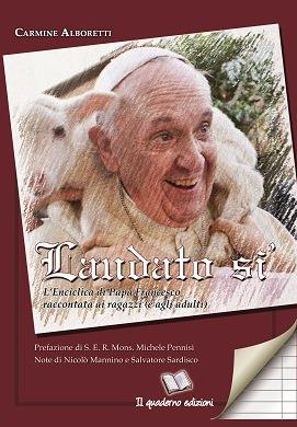 Il Quaderno Edizioni