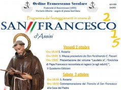 Il Quaderno Edizioni