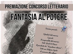 Il Quaderno Edizioni