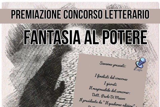 Il Quaderno Edizioni