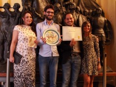 Il Quaderno Edizioni