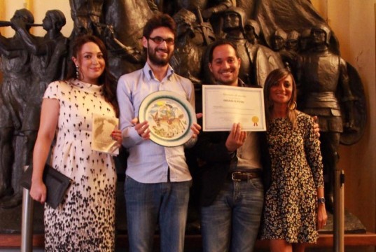 Il Quaderno Edizioni