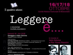 Il Quaderno Edizioni
