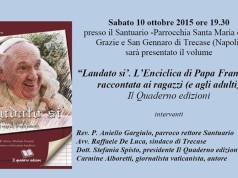 Il Quaderno Edizioni