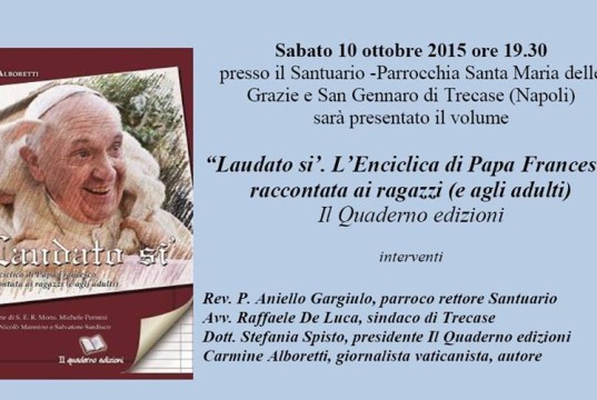 Il Quaderno Edizioni