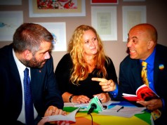 Il Quaderno Edizioni