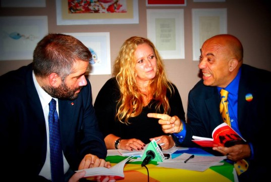 Il Quaderno Edizioni