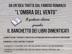 Il Quaderno Edizioni