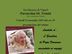 Il Quaderno Edizioni
