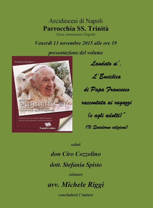 Il Quaderno Edizioni
