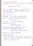 Il Quaderno Edizioni