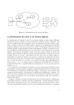Il Quaderno Edizioni
