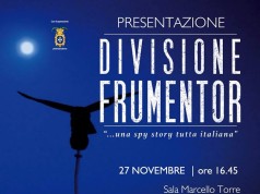 Il Quaderno Edizioni
